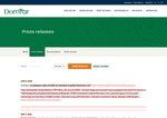 Check dated 2026-06-05T21:37:37.000Z thumbnail image