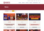 Check dated 2026-06-21T04:45:58.000Z thumbnail image