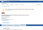 Check dated 2025-09-29T03:04:12.000Z thumbnail image