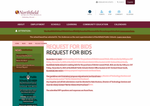 Check dated 2026-05-02T04:30:26.000Z thumbnail image