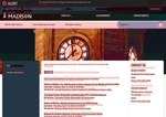 Check dated 2026-05-15T03:19:01.000Z thumbnail image