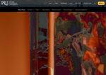 Check dated 2026-06-09T17:40:57.000Z thumbnail image