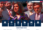 Check dated 2026-06-20T21:36:05.000Z thumbnail image