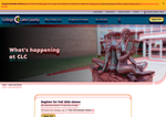 Check dated 2026-07-03T22:22:15.000Z thumbnail image