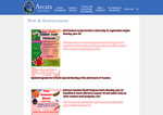 Check dated 2026-06-28T08:15:52.000Z thumbnail image