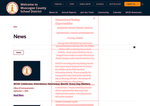 Check dated 2026-09-22T22:12:51.000Z thumbnail image