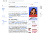 Check dated 2026-07-04T00:00:08.000Z thumbnail image