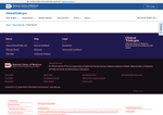 Check dated 2026-09-20T22:58:02.000Z thumbnail image