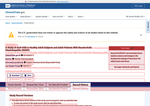 Check dated 2026-06-12T17:22:46.000Z thumbnail image