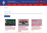 Check dated 2026-05-01T07:55:23.000Z thumbnail image