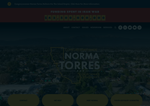 Check dated 2026-10-05T20:54:38.000Z thumbnail image