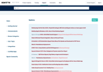 Check dated 2026-09-20T20:42:45.000Z thumbnail image