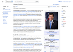 Check dated 2026-04-30T16:33:35.000Z thumbnail image
