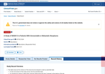 Check dated 2025-09-14T22:08:39.000Z thumbnail image
