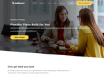 Check dated 2025-08-31T12:22:13.000Z thumbnail image