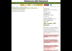 Check dated 2026-05-21T21:59:19.000Z thumbnail image