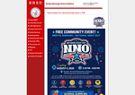 Check dated 2026-08-08T10:21:48.000Z thumbnail image