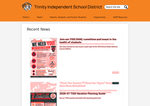 Check dated 2026-08-08T20:53:35.000Z thumbnail image