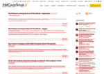 Check dated 2026-10-11T08:50:41.000Z thumbnail image