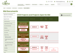 Check dated 2026-09-13T18:51:10.000Z thumbnail image