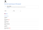 Check dated 2026-05-07T20:17:16.000Z thumbnail image