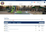 Check dated 2026-07-18T02:28:47.000Z thumbnail image