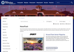 Check dated 2026-08-03T06:26:30.000Z thumbnail image