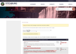 Check dated 2026-05-11T01:45:44.000Z thumbnail image