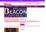 Check dated 2026-07-11T16:32:41.000Z thumbnail image