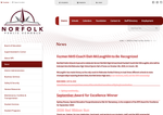Check dated 2026-09-28T17:13:19.000Z thumbnail image