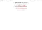 Check dated 2025-02-17T18:20:40.000Z thumbnail image