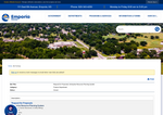 Check dated 2025-06-06T09:40:56.000Z thumbnail image