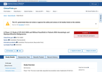 Check dated 2026-08-01T15:20:56.000Z thumbnail image