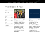 Check dated 2026-10-04T20:23:02.000Z thumbnail image