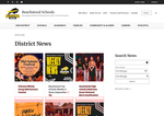 Check dated 2026-09-13T19:16:20.000Z thumbnail image