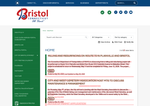 Check dated 2026-05-08T00:45:01.000Z thumbnail image