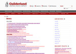 Check dated 2026-07-22T09:29:04.000Z thumbnail image