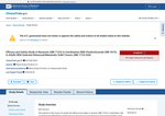 Check dated 2026-07-25T12:31:53.000Z thumbnail image