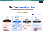 Check dated 2026-09-15T02:15:13.000Z thumbnail image