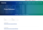 Check dated 2026-08-11T13:16:39.000Z thumbnail image