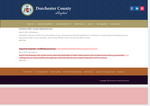Check dated 2026-05-29T09:23:06.000Z thumbnail image