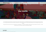 Check dated 2026-08-08T23:29:39.000Z thumbnail image
