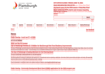 Check dated 2026-06-19T17:56:05.000Z thumbnail image