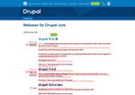 Check dated 2026-09-27T17:58:38.000Z thumbnail image