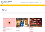 Check dated 2026-05-22T09:31:45.000Z thumbnail image