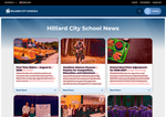 Check dated 2026-07-11T09:42:34.000Z thumbnail image