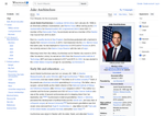 Check dated 2026-06-05T12:59:11.000Z thumbnail image