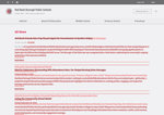Check dated 2026-10-18T01:32:13.000Z thumbnail image