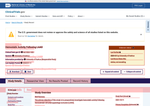 Check dated 2026-06-12T16:24:30.000Z thumbnail image