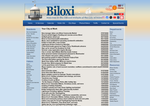 Check dated 2026-07-21T13:40:53.000Z thumbnail image